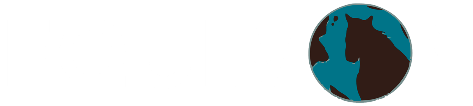 EQUIMON