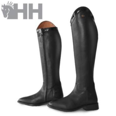 Bota LEXHIS HUNGRIA