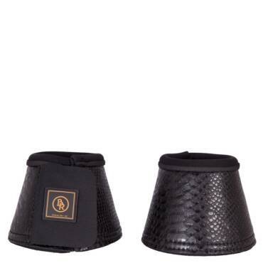 Campanas BR modelo croco
