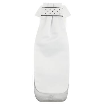 Plastron BR modelo Modena