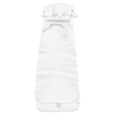 Plastron BR modelo Tie York