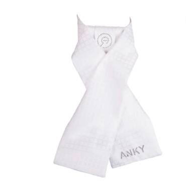 Plastron ANKY Tie DELUX