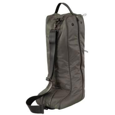Bolsa de botas marca BR