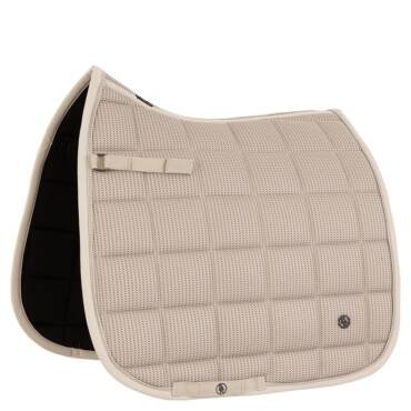 Mantilla Doma BR Idzard