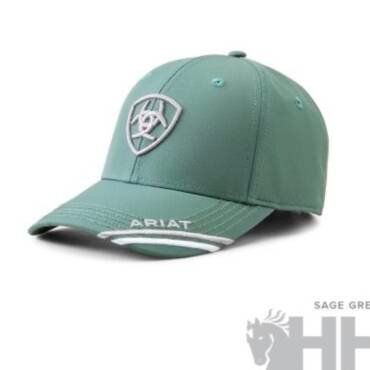 Gorra deportiva ARIAT