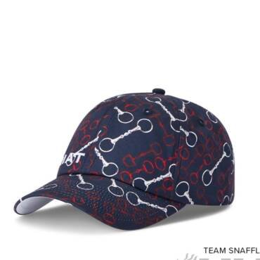 Gorra ARIAT deportiva ( dibujos)