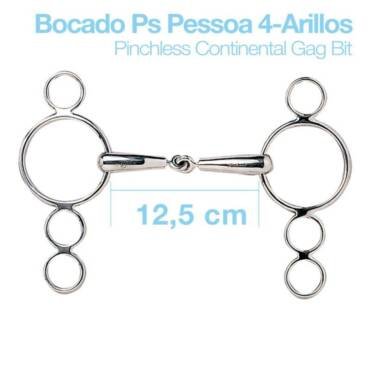 Filete Pessoa