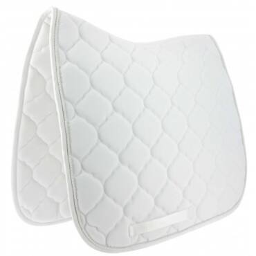 Mantilla de Doma RIDING WORLD