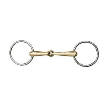 Filete Verdum Anatomic 13,5 cm