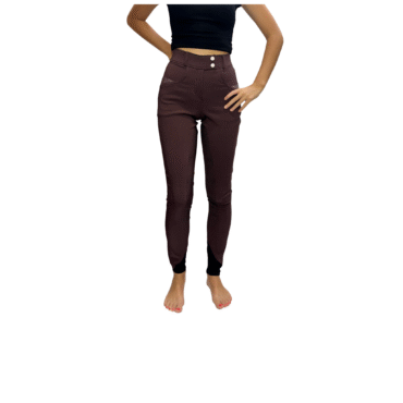 Pantalón BR Modelo Fabienne Mujer