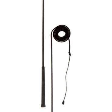 Fusta Picadero HH Nylon