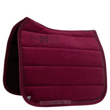 Mantilla ANKY Doma de Terciopelo  Velvet