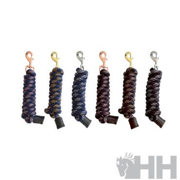 Ramal LEXHIS nylon redondo DELUXE