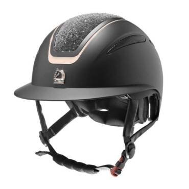 Casco TATTINI Nettuno
